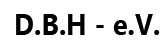 Deutsche-Bedüftigen-Hilve e.V.